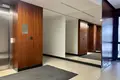 Appartement 1 chambre 26 m² Varsovie, Pologne
