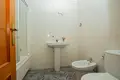 Wohnung 3 Schlafzimmer 105 m² Torrevieja, Spanien