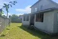 House 87 m² Kavali, Belarus