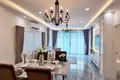 3 bedroom house  Nong Prue, Thailand