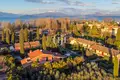 Villa 8 zimmer 315 m² Lugana, Italien