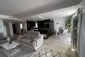 Wohnung 3 Schlafzimmer 205 m² San Pedro Alcantara, Spanien