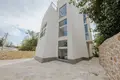 3-Schlafzimmer-Villa  Kunje, Montenegro