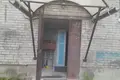 Wohnung 1 zimmer 30 m² Taytsy, Russland
