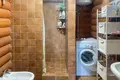 Maison 88 m² Hajnienski sielski Saviet, Bélarus