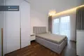 House 85 m² Radikiai, Lithuania