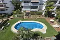 2 bedroom apartment 110 m² Spain, Spain
