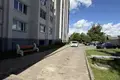 Mieszkanie 4 pokoi 112 m² Baranowicze, Białoruś