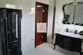 4 bedroom apartment 324 m² Radovici, Montenegro