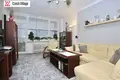 Apartamento 3 habitaciones 63 m² Most, Chequia