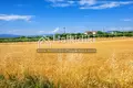 Parcelas 3 221 m² Nea Potidea, Grecia