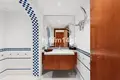 Wohnung 4 Schlafzimmer 300 m² San Pedro Alcantara, Spanien