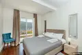 Wohnung 2 Schlafzimmer 73 m² Herceg Novi, Montenegro
