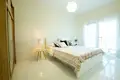 Haus 4 Schlafzimmer  Chaniotis, Griechenland