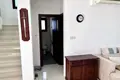 3 bedroom villa 170 m² Konia, Cyprus