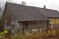 House 97 m² Puchavicki sielski Saviet, Belarus