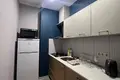 Mieszkanie 1 pokój 43 m² Batumi, Gruzja