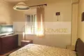 3 bedroom apartment 90 m² Municipality of Glyfada, Greece
