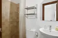 4 bedroom house 264 m² Dos Hermanas, Spain