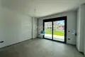 Casa 2 habitaciones 91 m² Paralia Dionisiou, Grecia