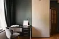 Appartement 2 chambres 55 m² Riga, Lettonie