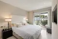 Villa 4 chambres 268 m² Marbella, Espagne