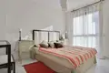 Apartamento 2 habitaciones 80 m² Alicante, Španjolska