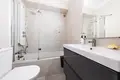 Wohnung 1 Schlafzimmer 42 m² Dos Hermanas, Spanien