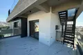 Attique 3 chambres 207 m² Kato Polemidion Municipality, Chypre