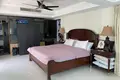 Квартира 3 спальни 170 м² Патонг, Таиланд