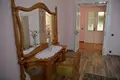 Villa 14 Schlafzimmer 600 m² Stadt Pola, Kroatien