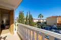 Appartement 3 chambres 171 m² Pervolia, Chypre