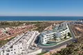 Haus 2 Schlafzimmer 72 m² Santa Pola, Spanien
