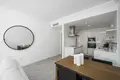 2 bedroom apartment 111 m² Helechosa de los Montes, Spain