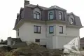 Haus 393 m² Muchaviecki sielski Saviet, Belarus