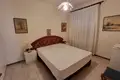 Haus 5 Schlafzimmer 240 m² Municipality of Nea Propontida, Griechenland