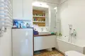 Mieszkanie 3 pokoi 67 m² Warszawa, Polska
