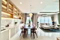 4 bedroom house 289 m² Bang Sare, Thailand