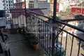 Wohnung 4 zimmer 65 m² Batumi, Georgien