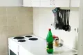 Appartement 1 chambre 46 m² Budva, Monténégro