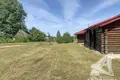 Дом 84 м² Дмитровичский сельский Совет, Беларусь