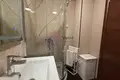 1 room apartment 78 m², Montenegro