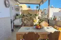 1 bedroom apartment 77 m² Dos Hermanas, Spain