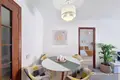 Wohnung 127 m² Alicante, Spanien