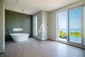 Villa de 4 dormitorios  Tudorovici, Montenegro