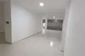 Apartment 1 602 m² in Bashkia Durres, Albania