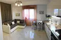 Wohnung 46 m² Dobra Voda, Montenegro