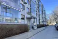 Appartement 3 chambres 73 m² Riga, Lettonie
