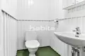 2 bedroom apartment 77 m² Helsinki sub-region, Finland
