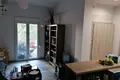 2 bedroom apartment  Municipality of Athens, Greece